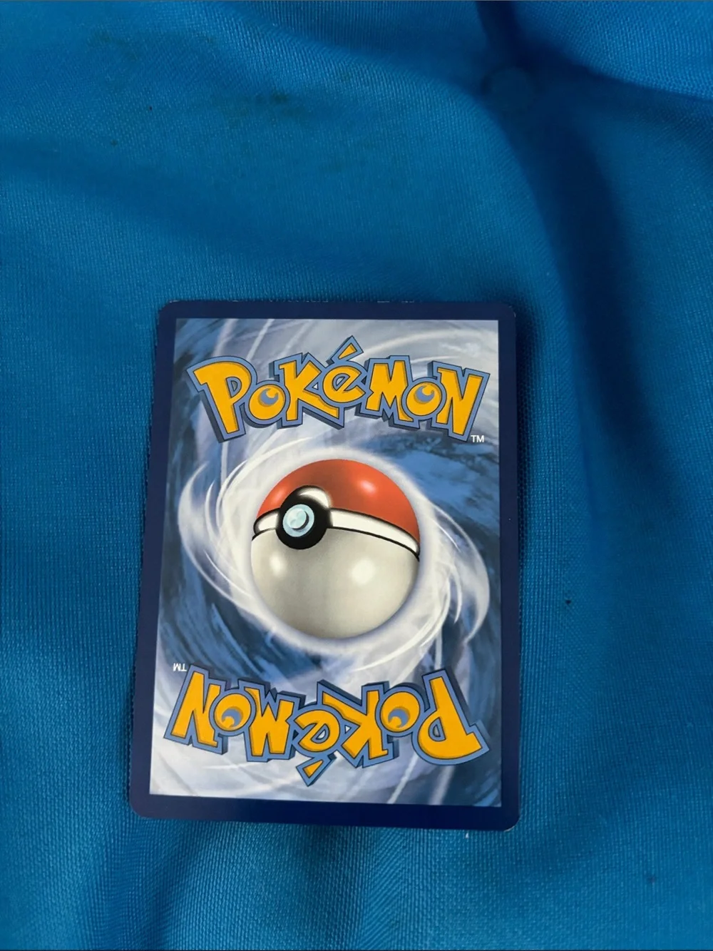 Pokemon nwots pokémon